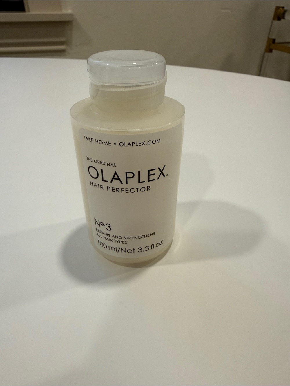 OLAPLEX No.3 Hair Perfector NWT